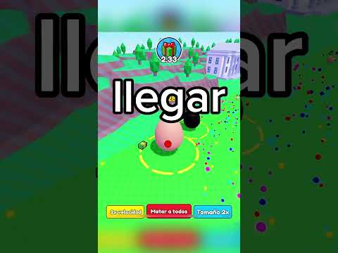 Tier List Hub