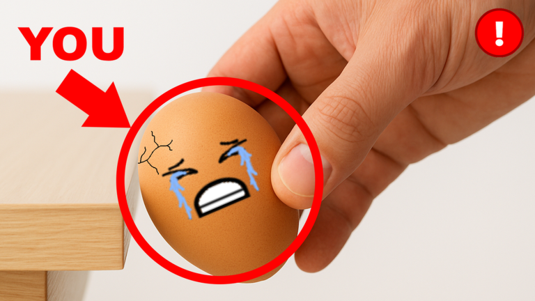 Be an Egg Patch Updates Hub